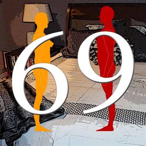 69 Position Sexuelle Massage Grimbergen
